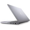 Copia - Notebook Dell Latitude 5511 Intel(R) Core(TM) i7-10850H CPU @ 2.70GHz 16GB 256GB 15,6