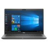 Copia - Notebook Dell Latitude 7310 Intel(R) Core(TM) i7-10810U CPU @ 1.10GHz 16GB 256GB 13,3" Win 11 Pro - Reacondicionado