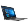 Copia - Notebook Dell Latitude 7310 Intel(R) Core(TM) i7-10810U CPU @ 1.10GHz 16GB 256GB 13,3