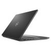 Copia - Notebook Dell Latitude 7310 Intel(R) Core(TM) i7-10810U CPU @ 1.10GHz 16GB 256GB 13,3