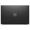 Copia - Notebook Dell Latitude 7310 Intel(R) Core(TM) i7-10810U CPU @ 1.10GHz 16GB 256GB 13,3