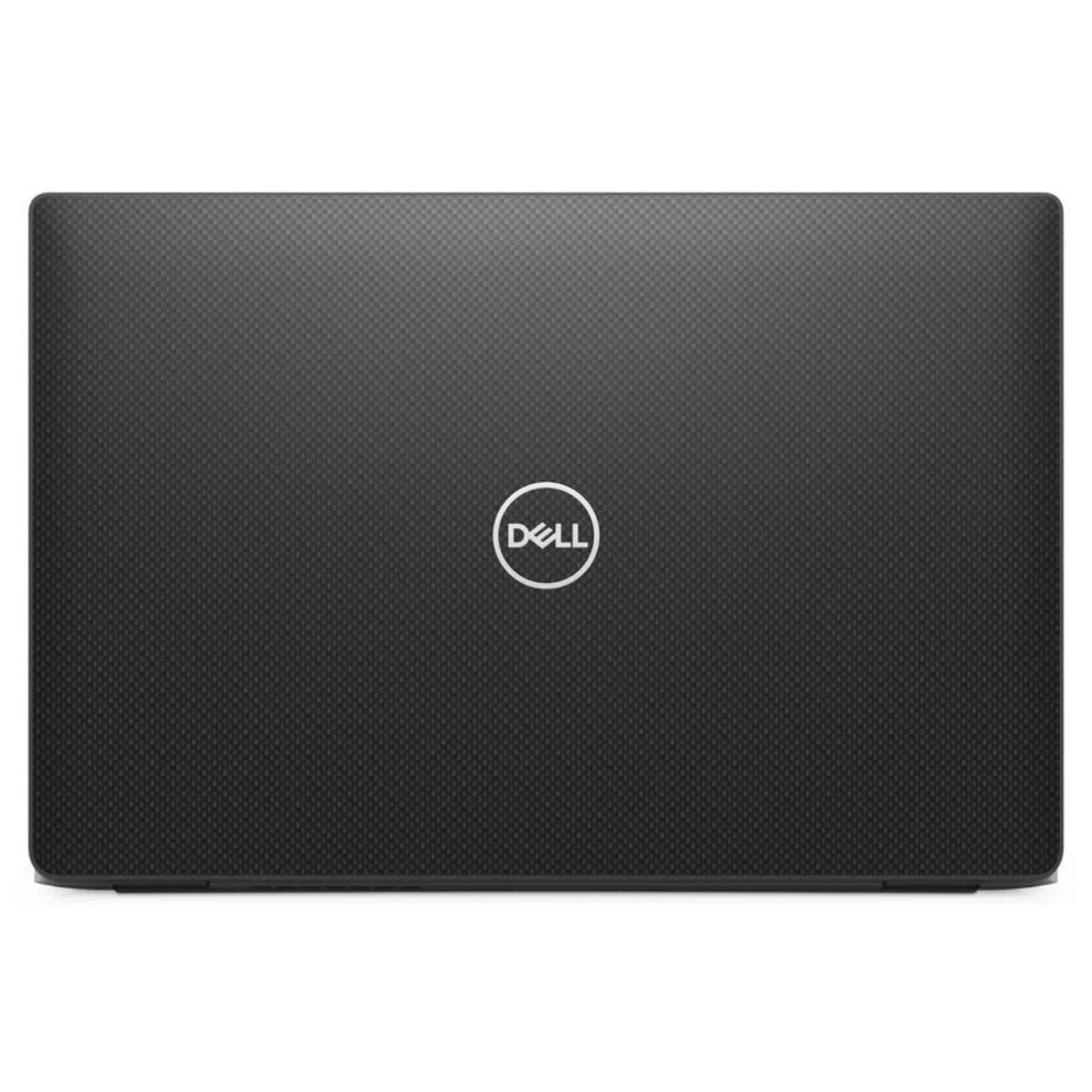 Copia - Notebook Dell Latitude 7310 Intel(R) Core(TM) i7-10810U CPU @ 1.10GHz 16GB 256GB 13,3" Win 11 Pro - Reacondicionado Copia - Notebook Dell Latitude 7310 Intel(R) Core(TM) i7-10810U CPU @ 1.10GHz 16GB 256GB 13,3" Win 11 Pro - Reacondicionado