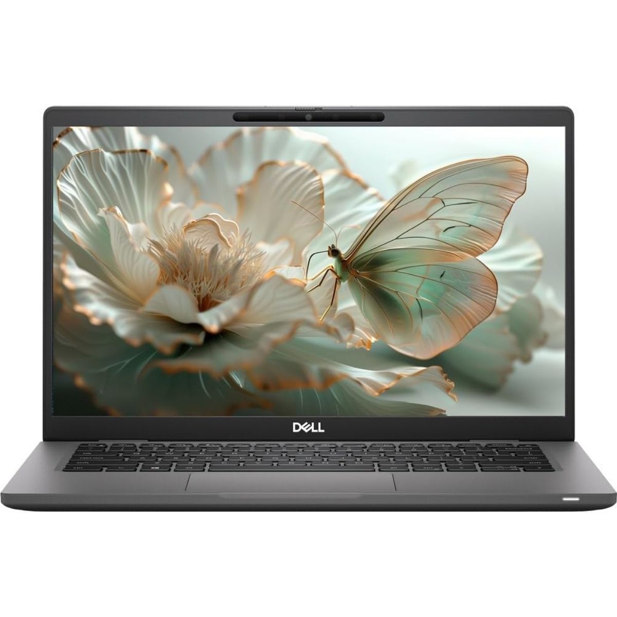 Copia - Notebook Dell Latitude 7320 11th Gen Intel(R) Core(TM) i5-1145G7 @ 2.60GHz 8GB 256GB 13,3" Win 11 Pro - Reacondicionado Copia - Notebook Dell Latitude 7320 11th Gen Intel(R) Core(TM) i5-1145G7 @ 2.60GHz 8GB 256GB 13,3" Win 11 Pro - Reacondicionado