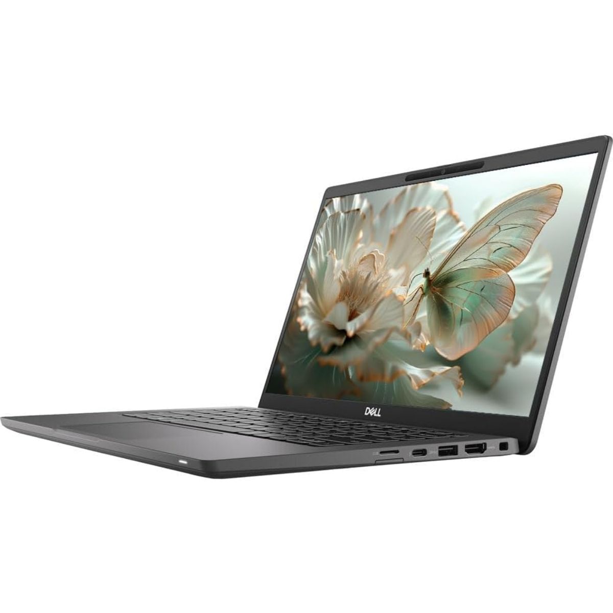 Copia - Notebook Dell Latitude 7320 11th Gen Intel(R) Core(TM) i5-1145G7 @ 2.60GHz 8GB 256GB 13,3" Win 11 Pro - Reacondicionado