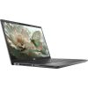 Copia - Notebook Dell Latitude 7320 11th Gen Intel(R) Core(TM) i5-1145G7 @ 2.60GHz 8GB 256GB 13,3