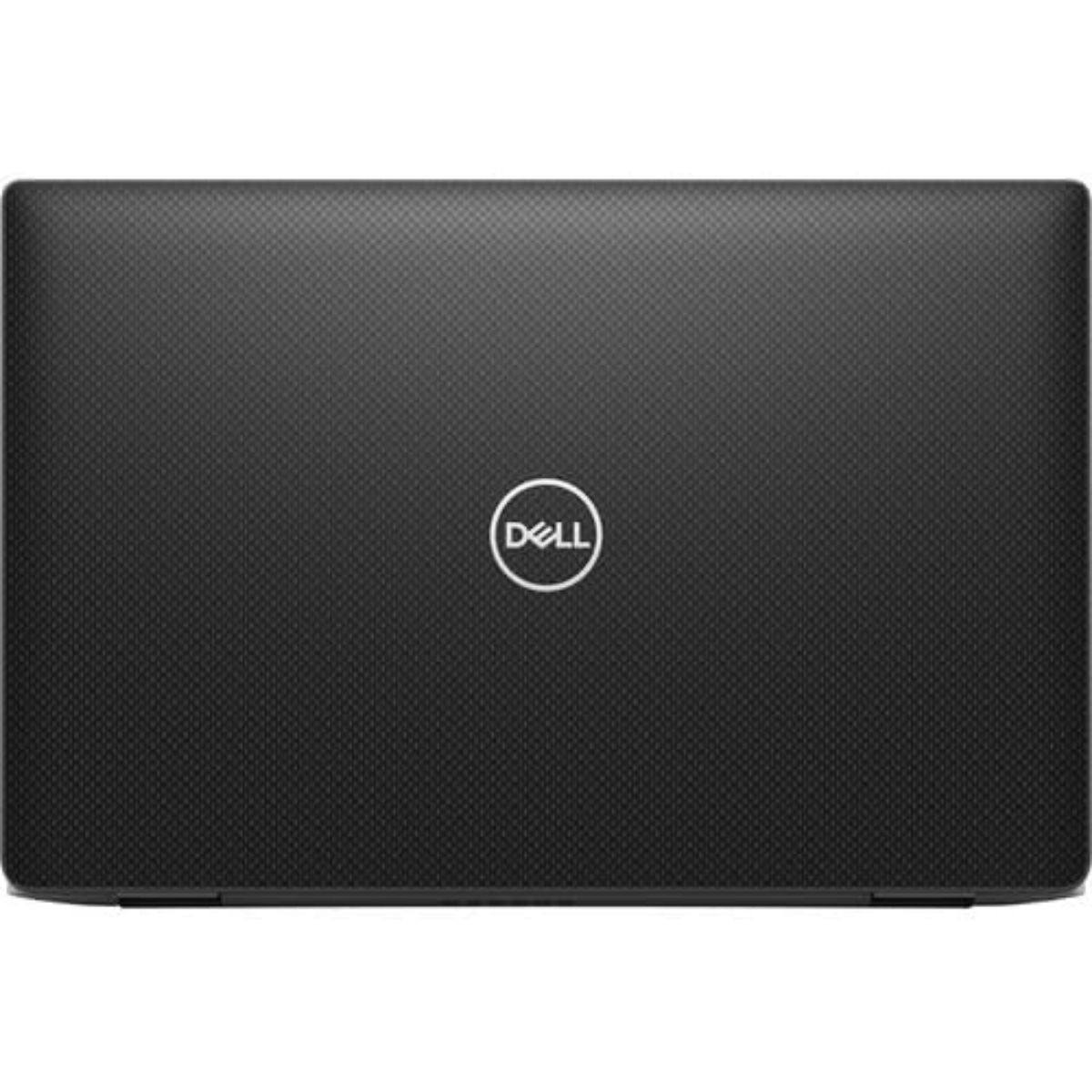 Copia - Notebook Dell Latitude 7320 11th Gen Intel(R) Core(TM) i5-1145G7 @ 2.60GHz 8GB 256GB 13,3" Win 11 Pro - Reacondicionado