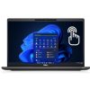 Copia - Notebook Dell Latitude 7320 11th Gen Intel(R) Core(TM) i7-1185G7 @ 3.00GHz 16GB 256GB 13,3" Win 11 Pro - Reacondicionado