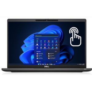 Copia - Notebook Dell Latitude 7320 11th Gen Intel(R) Core(TM) i7-1185G7 @ 3.00GHz 16GB 256GB 13,3" Win 11 Pro - Reacondicionado