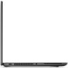 Copia - Notebook Dell Latitude 7320 11th Gen Intel(R) Core(TM) i7-1185G7 @ 3.00GHz 16GB 256GB 13,3