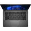 Copia - Notebook Dell Latitude 7320 11th Gen Intel(R) Core(TM) i7-1185G7 @ 3.00GHz 16GB 256GB 13,3
