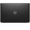 Copia - Notebook Dell Latitude 7320 11th Gen Intel(R) Core(TM) i7-1185G7 @ 3.00GHz 16GB 256GB 13,3