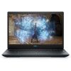 Copia - Notebook Dell Precision 3551 Intel(R) Core(TM) i5-10400H CPU @ 2.60GHz 16GB 256GB 15,6" Quadro P620 Win 11 Pro - Reacondicionado