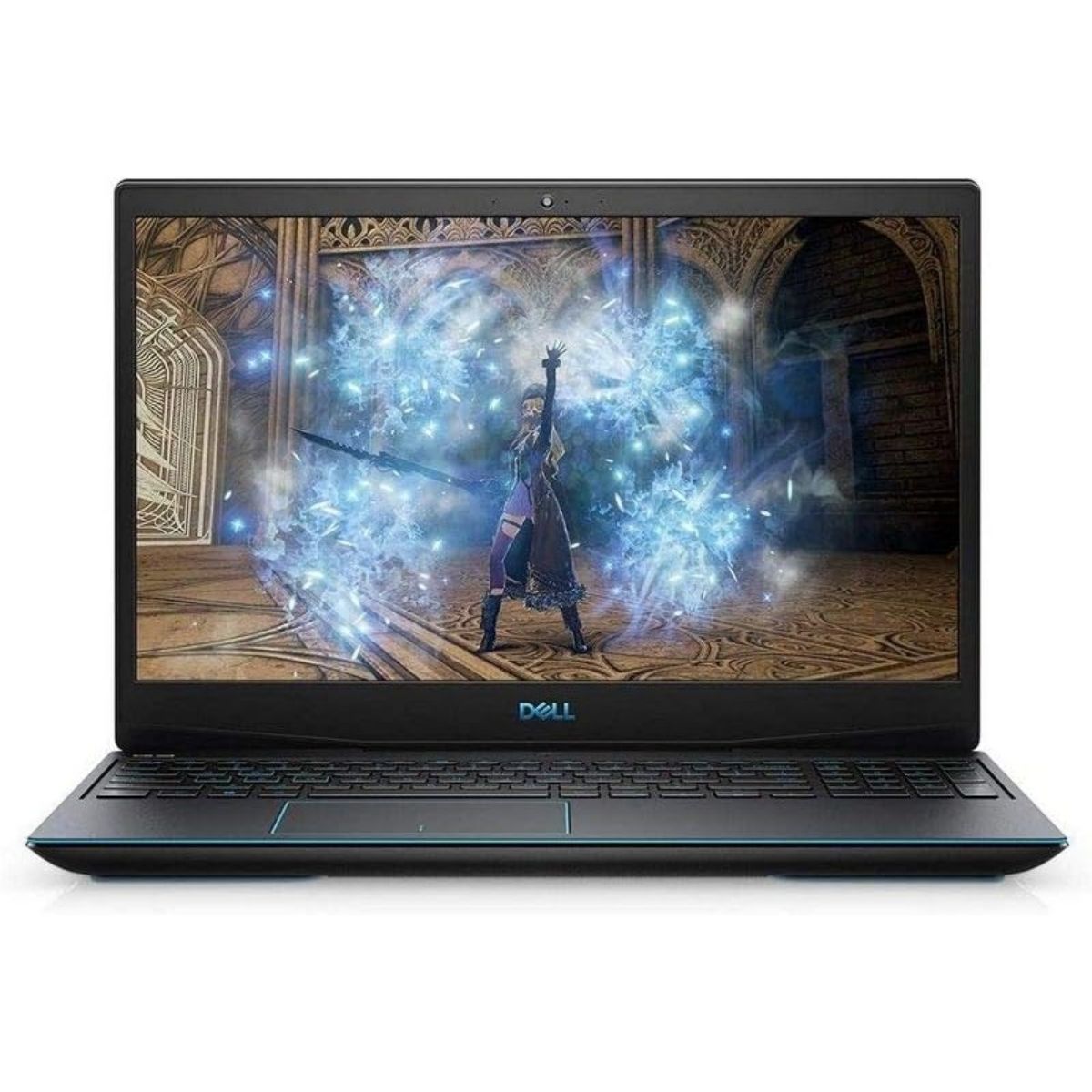 Copia - Notebook Dell Precision 3551 Intel(R) Core(TM) i5-10400H CPU @ 2.60GHz 16GB 256GB 15,6" Quadro P620 Win 11 Pro - Reacondicionado Copia - Notebook Dell Precision 3551 Intel(R) Core(TM) i5-10400H CPU @ 2.60GHz 16GB 256GB 15,6" Quadro P620 Win 11 Pro - Reacondicionado