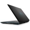Copia - Notebook Dell Precision 3551 Intel(R) Core(TM) i5-10400H CPU @ 2.60GHz 16GB 256GB 15,6