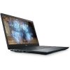Copia - Notebook Dell Precision 3551 Intel(R) Core(TM) i5-10400H CPU @ 2.60GHz 16GB 256GB 15,6