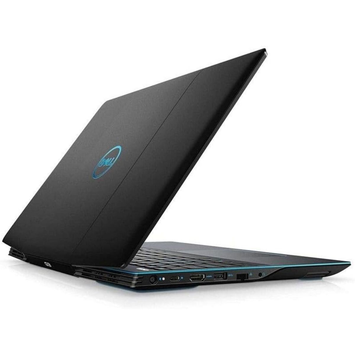 Copia - Notebook Dell Precision 3551 Intel(R) Core(TM) i5-10400H CPU @ 2.60GHz 16GB 256GB 15,6" Quadro P620 Win 11 Pro - Reacondicionado Copia - Notebook Dell Precision 3551 Intel(R) Core(TM) i5-10400H CPU @ 2.60GHz 16GB 256GB 15,6" Quadro P620 Win 11 Pro - Reacondicionado