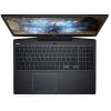 Copia - Notebook Dell Precision 3551 Intel(R) Core(TM) i5-10400H CPU @ 2.60GHz 16GB 256GB 15,6