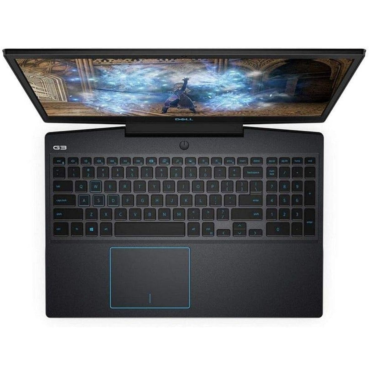 Copia - Notebook Dell Precision 3551 Intel(R) Core(TM) i5-10400H CPU @ 2.60GHz 16GB 256GB 15,6" Quadro P620 Win 11 Pro - Reacondicionado Copia - Notebook Dell Precision 3551 Intel(R) Core(TM) i5-10400H CPU @ 2.60GHz 16GB 256GB 15,6" Quadro P620 Win 11 Pro - Reacondicionado