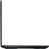 Copia - Notebook Dell Precision 3551 Intel(R) Core(TM) i5-10400H CPU @ 2.60GHz 16GB 256GB 15,6