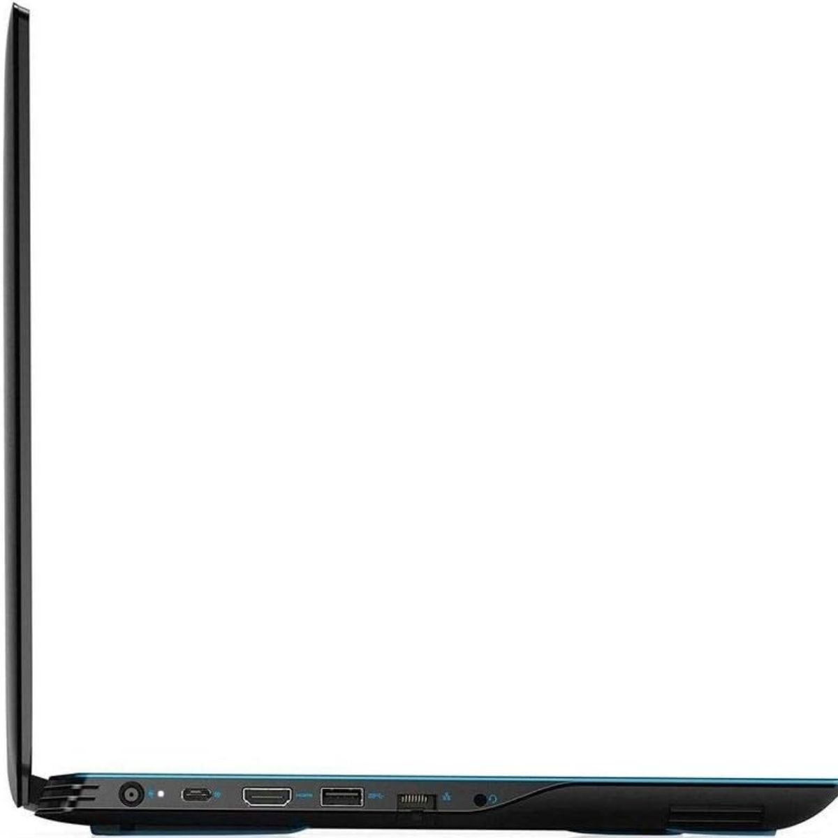 Copia - Notebook Dell Precision 3551 Intel(R) Core(TM) i5-10400H CPU @ 2.60GHz 16GB 256GB 15,6" Quadro P620 Win 11 Pro - Reacondicionado Copia - Notebook Dell Precision 3551 Intel(R) Core(TM) i5-10400H CPU @ 2.60GHz 16GB 256GB 15,6" Quadro P620 Win 11 Pro - Reacondicionado