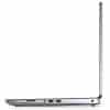 Copia - Notebook Dell Precision 7760 11th Gen Intel(R) Core(TM) i7-11850H @ 2.50GHz 32GB 512GB 17,3