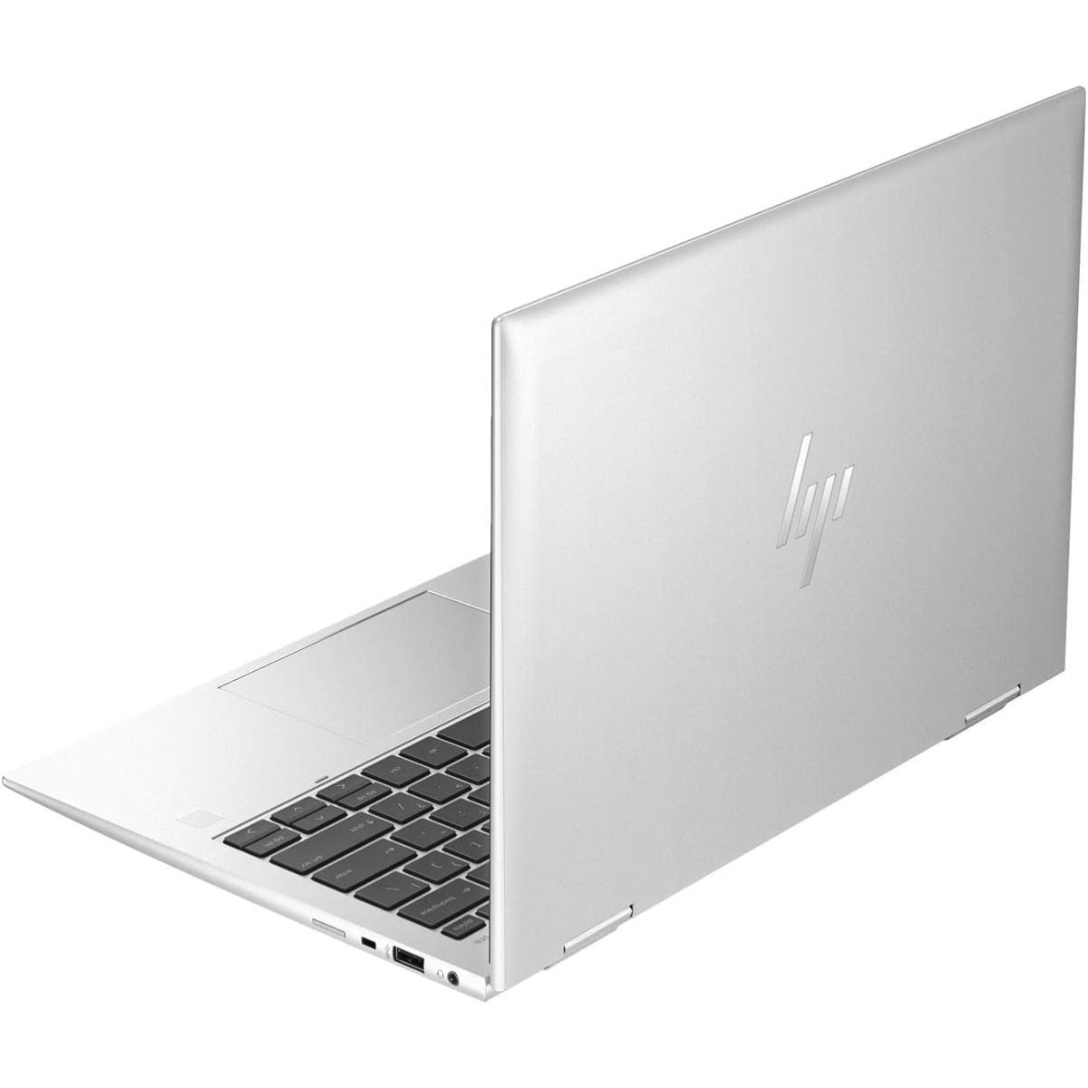 Copia - Notebook HP 830 G10 13th Gen Intel(R) Core(TM) i5-1345U 16GB 256GB 13.3" Win 11 Pro - Reacondicionado