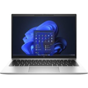 Copia - Notebook HP 830 G9 12th Gen Intel(R) Core(TM) i5-1245U 16GB 256GB 13.3" Win 11 Pro - Reacondicionado