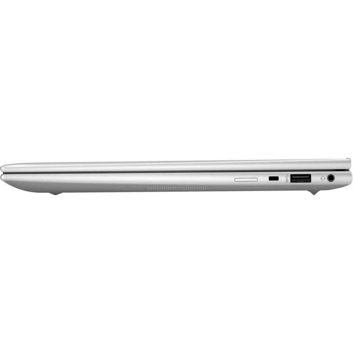 Copia - Notebook HP 830 G9 12th Gen Intel(R) Core(TM) i5-1245U 16GB 256GB 13.3" Win 11 Pro - Reacondicionado Copia - Notebook HP 830 G9 12th Gen Intel(R) Core(TM) i5-1245U 16GB 256GB 13.3" Win 11 Pro - Reacondicionado