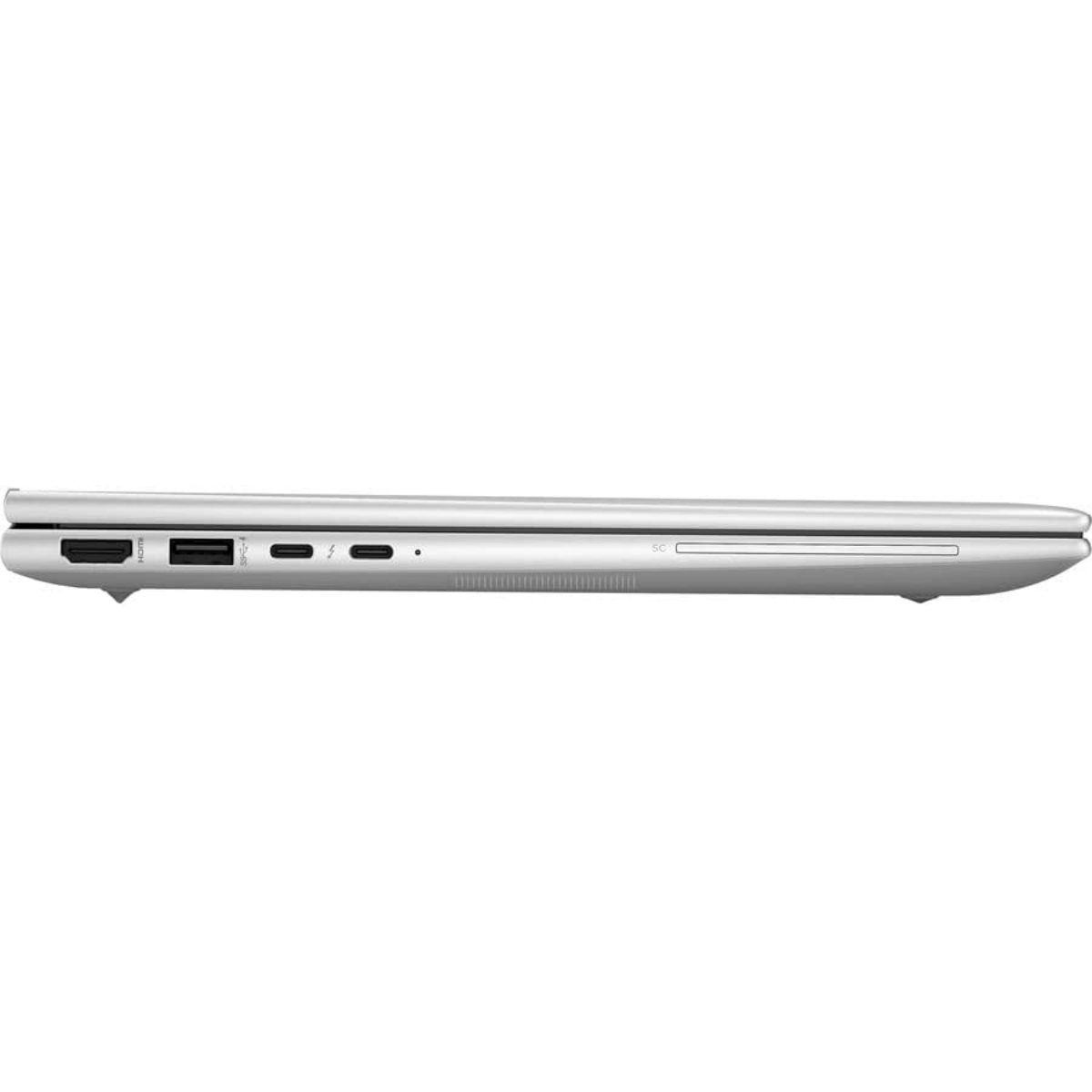 Copia - Notebook HP 830 G9 12th Gen Intel(R) Core(TM) i5-1245U 16GB 256GB 13.3" Win 11 Pro - Reacondicionado Copia - Notebook HP 830 G9 12th Gen Intel(R) Core(TM) i5-1245U 16GB 256GB 13.3" Win 11 Pro - Reacondicionado