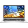 Copia - Notebook HP 850 G8 11th Gen Intel(R) Core(TM) i5-1135G7 @ 2.40GHz 16GB 256GB 15.6" Win 11 Pro - Reacondicionado