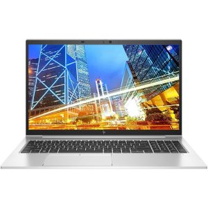 Copia - Notebook HP 850 G8 11th Gen Intel(R) Core(TM) i5-1135G7 @ 2.40GHz 16GB 256GB 15.6" Win 11 Pro - Reacondicionado