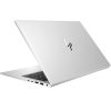 Copia - Notebook HP 850 G8 11th Gen Intel(R) Core(TM) i5-1135G7 @ 2.40GHz 16GB 256GB 15.6