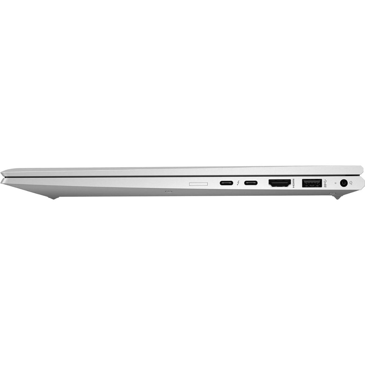 Copia - Notebook HP 850 G8 11th Gen Intel(R) Core(TM) i5-1135G7 @ 2.40GHz 16GB 256GB 15.6" Win 11 Pro - Reacondicionado Copia - Notebook HP 850 G8 11th Gen Intel(R) Core(TM) i5-1135G7 @ 2.40GHz 16GB 256GB 15.6" Win 11 Pro - Reacondicionado