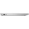 Copia - Notebook HP 850 G8 11th Gen Intel(R) Core(TM) i5-1135G7 @ 2.40GHz 16GB 256GB 15.6