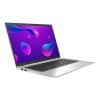 Copia - Notebook HP Elitebook 830 G7 i5-10210U 256GB SSD 8GB 13