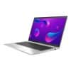 Copia - Notebook HP Elitebook 830 G7 i5-10210U 256GB SSD 8GB 13