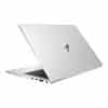 Copia - Notebook HP Elitebook 830 G7 i5-10210U 256GB SSD 8GB 13