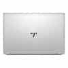 Copia - Notebook HP Elitebook 830 G7 i5-10210U 256GB SSD 8GB 13