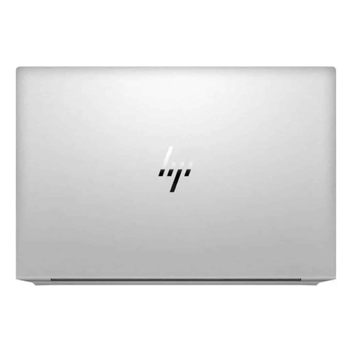 Copia - Notebook HP Elitebook 830 G7 i5-10210U 256GB SSD 8GB 13" (1920 x 1080) WIN11 Pro