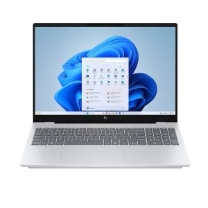 Copia - Notebook HP OmniBook 7 Laptop 16t-ay000 Intel(R) Core(TM) Ultra 5 225H 16GB 256GB 13.3" Win 11 Pro - Reacondicionado