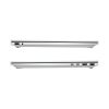 Copia - Notebook HP OmniBook 7 Laptop 16t-ay000 Intel(R) Core(TM) Ultra 5 225H 16GB 256GB 13.3
