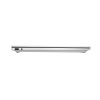Copia - Notebook HP OmniBook 7 Laptop 16t-ay000 Intel(R) Core(TM) Ultra 5 225H 16GB 256GB 13.3