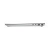 Copia - Notebook HP OmniBook 7 Laptop 16t-ay000 Intel(R) Core(TM) Ultra 5 225H 16GB 256GB 13.3