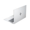 Copia - Notebook HP OmniBook 7 Laptop 16t-ay000 Intel(R) Core(TM) Ultra 5 225H 16GB 256GB 13.3
