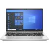 Copia - Notebook HP Probook 640 G8 11th Gen Intel(R) Core(TM) i5-1135G7 @ 2.40GHz 16GB 256GB 14