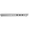 Copia - Notebook HP Probook 640 G8 11th Gen Intel(R) Core(TM) i5-1135G7 @ 2.40GHz 16GB 256GB 14