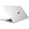 Copia - Notebook HP Probook 640 G8 11th Gen Intel(R) Core(TM) i5-1135G7 @ 2.40GHz 16GB 256GB 14
