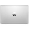 Copia - Notebook HP Probook 640 G8 11th Gen Intel(R) Core(TM) i5-1135G7 @ 2.40GHz 16GB 256GB 14