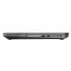 Copia - Notebook HP ZBook 15 G6 Intel(R) Core(TM) i5-9400H CPU @ 2.50GHz 16GB 256GB 15,6