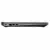Copia - Notebook HP ZBook 15 G6 Intel(R) Core(TM) i5-9400H CPU @ 2.50GHz 16GB 256GB 15,6